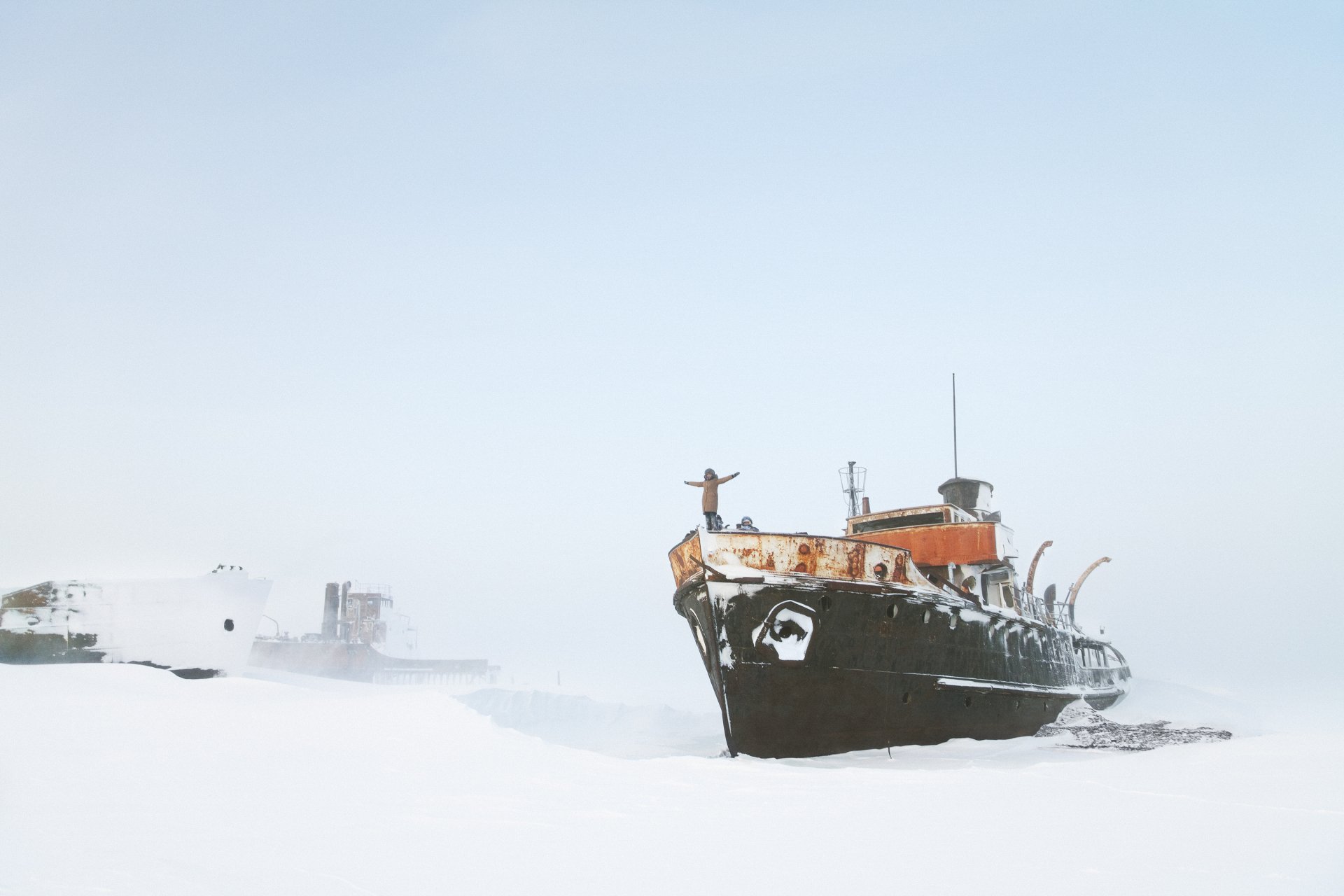 TIKSI